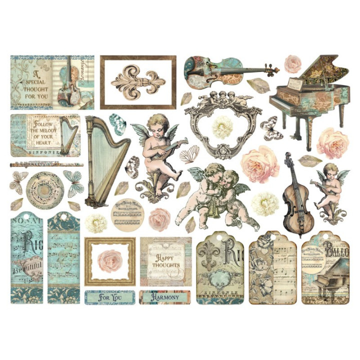 copy of 